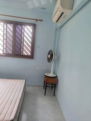 Blk 108 Jurong East Street 13 (Jurong East), HDB 4 Rooms #579663471
